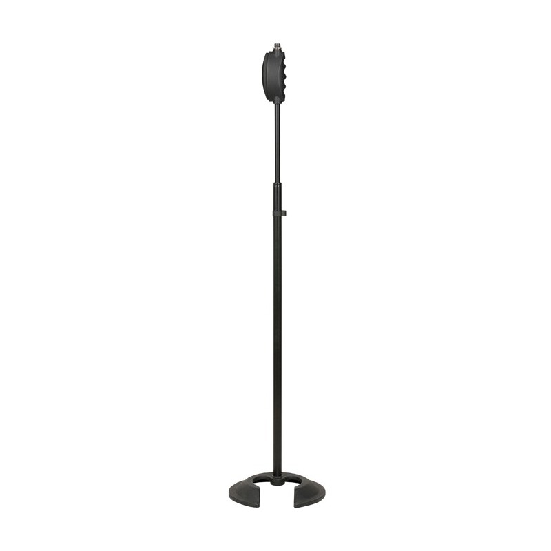 Showgear D8308 Microphone Pole - Quick Lock